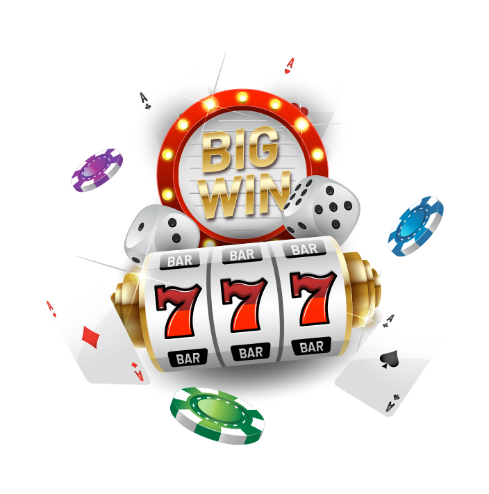 Boho Casino - Plongez-vous dans l'énigmatique jeu de machine à sous Cléopâtre du casino Boho Casino