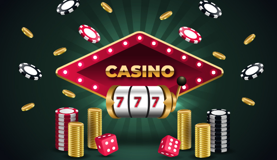 Boho Casino - 