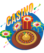 Boho Casino - Explore the Latest Bonus Opportunities at Boho Casino and Embrace the Thrill
