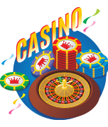 Boho Casino - Explorați cele mai recente oportunități de bonus la Boho Casino și îmbrățișați emoția